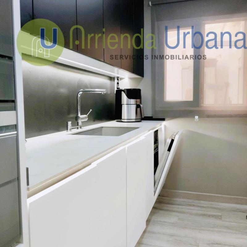 Venta de piso en Piso en Calle Sant Pasqual, Raval de Santa Teresa-El Asilo, Elche / Elx, Elche / Elx
photo 3
