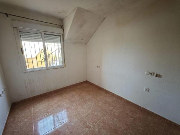 Chalet pareado en Calle Bahia, Arenales del Sol, Elche / Elx photo 4