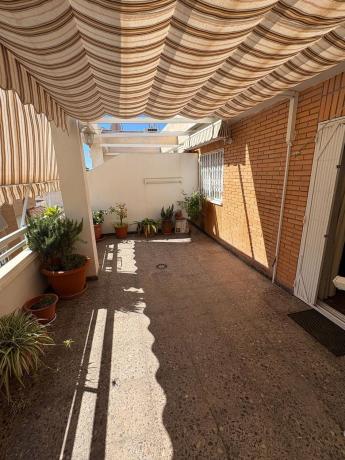 Аттик на продажу в  Ático en Carolinas Altas, Alicante / Alacant, Аликанте / Алакант photo 4