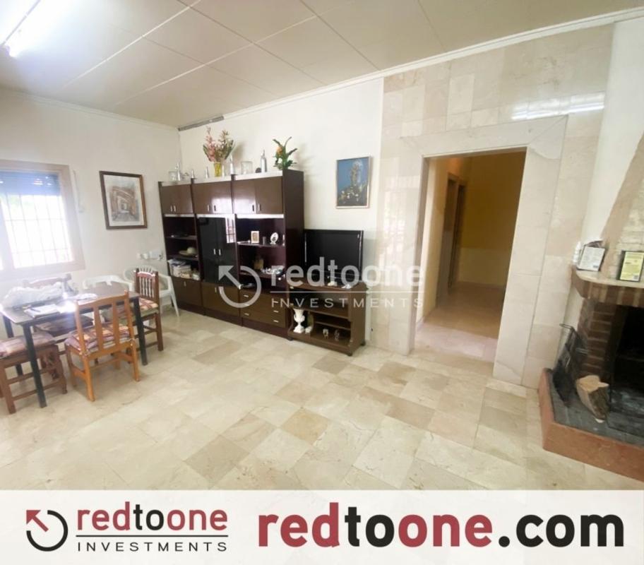 Недвижимость на продажу и в аренду в Испании photo 3