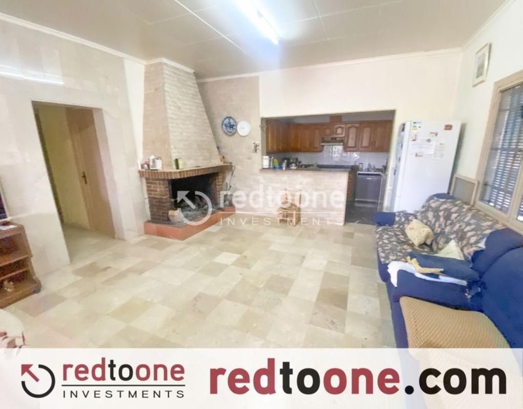 Недвижимость на продажу и в аренду в Испании photo 5