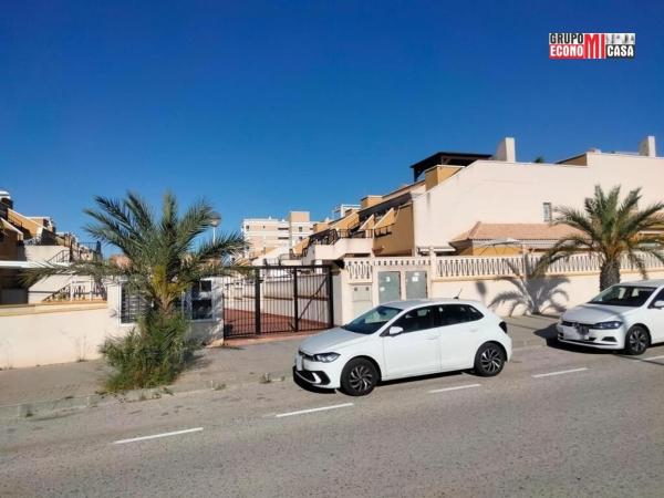 Casa o chalet independiente en Arenales del Sol, Elche / Elx photo 1