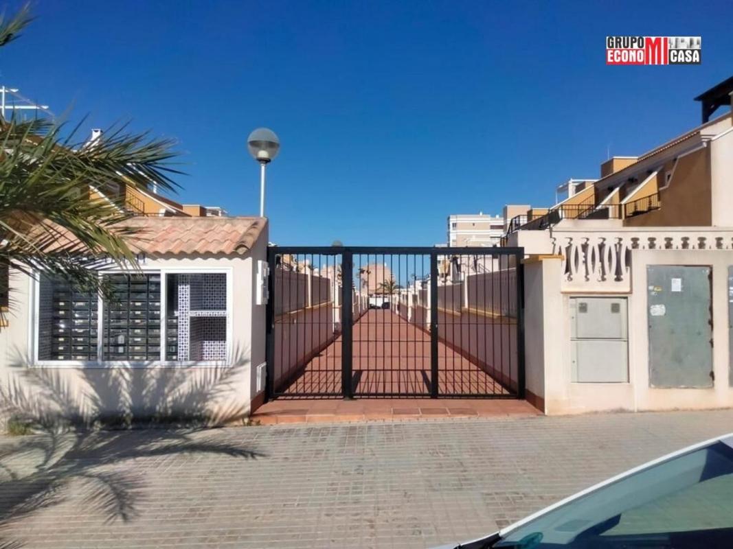 Propiedades en venta y alquiler en España photo 2