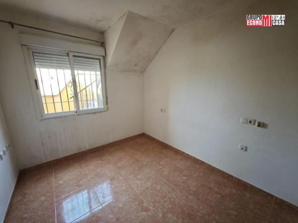 Casa o chalet independiente en Arenales del Sol, Elche / Elx photo 4