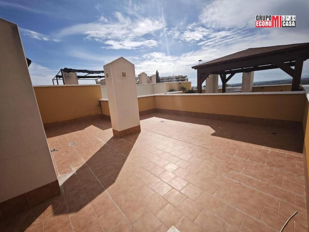 Propiedades en venta y alquiler en España photo 5