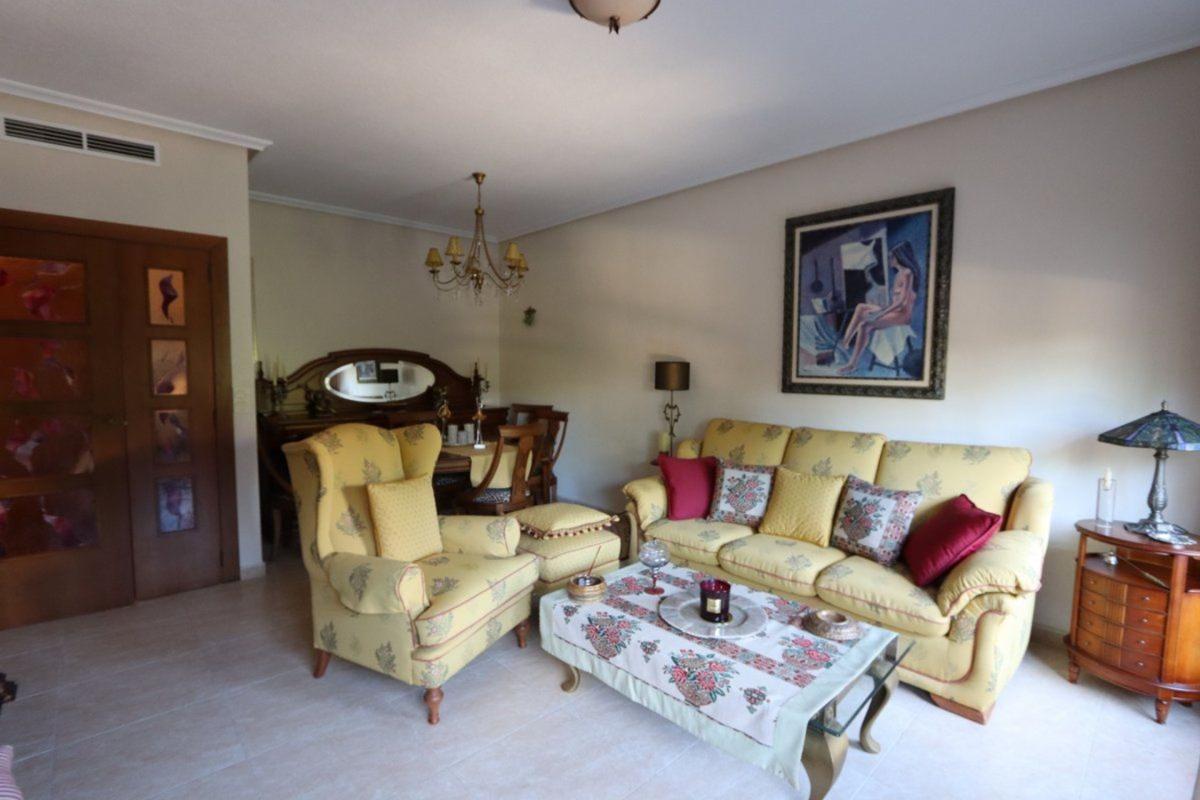 Venta de piso en Piso en Centro, Rojales, Rojales
photo 3