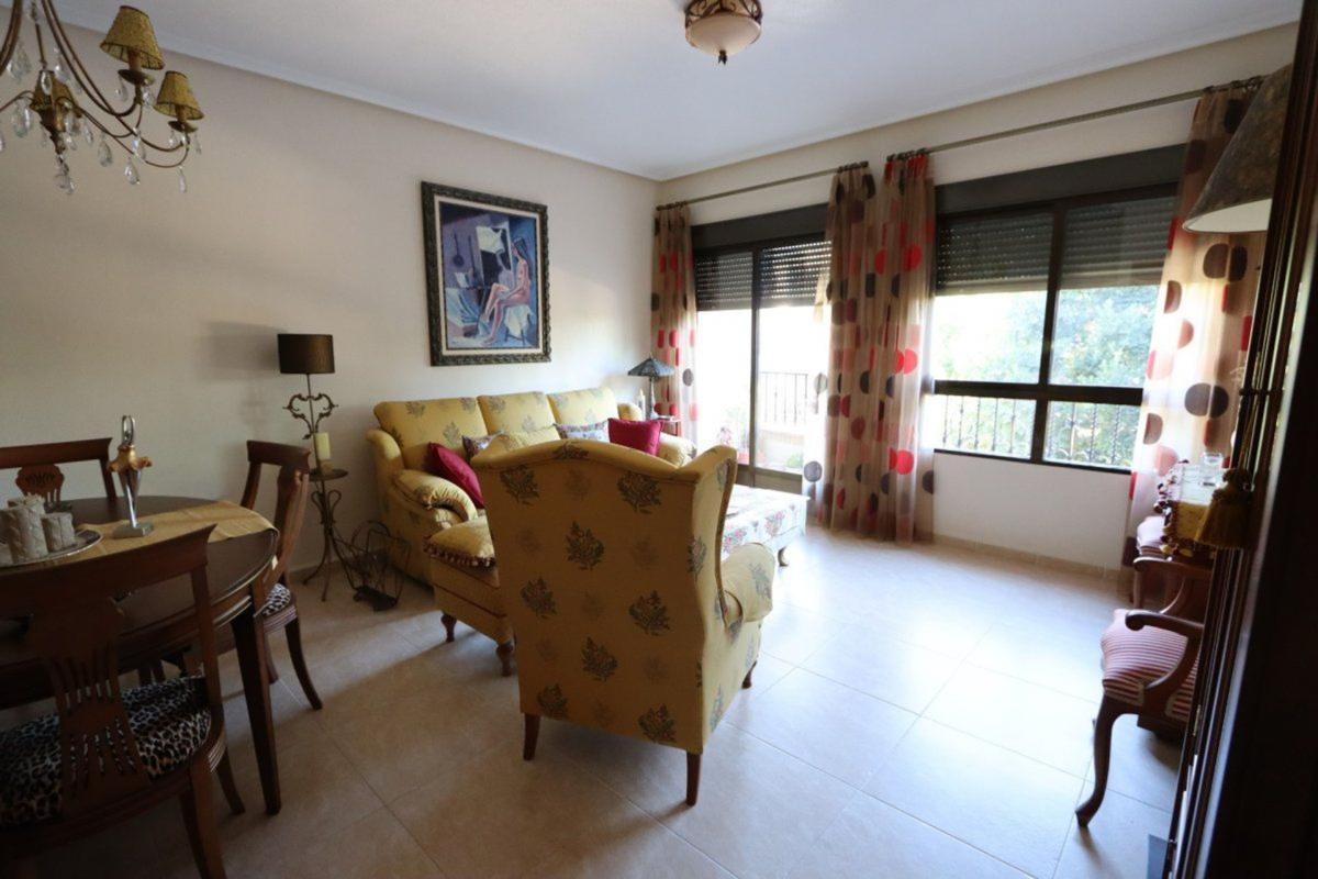 Venta de piso en Piso en Centro, Rojales, Rojales
photo 4