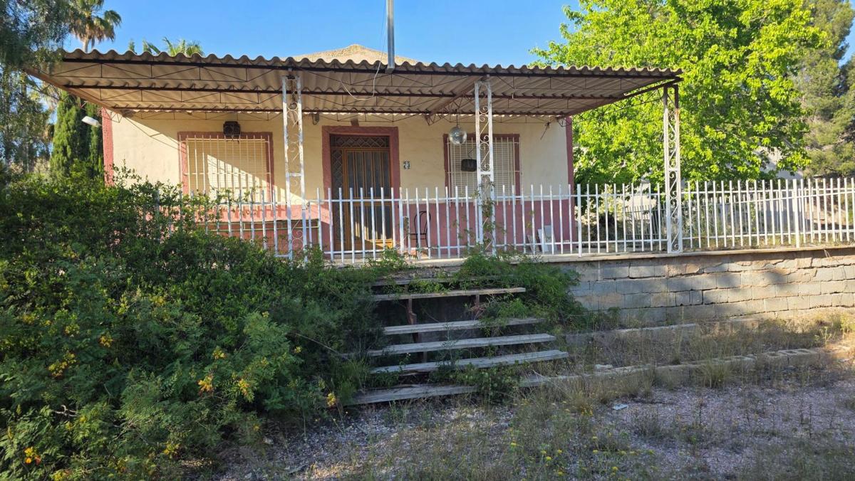 Propiedades en venta y alquiler en España photo 1