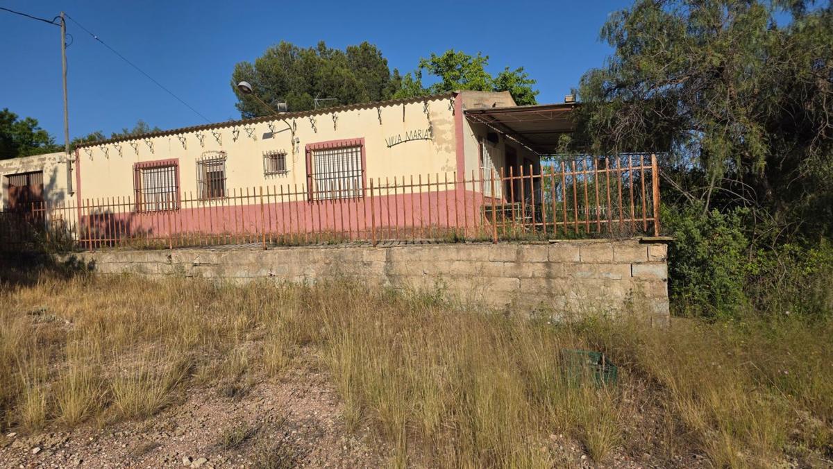 Propiedades en venta y alquiler en España photo 3