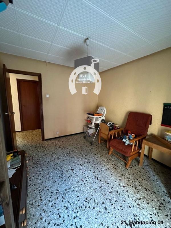 Продажа квартиры на Piso en Pont Nou-Corazón de Jesús, Elche / Elx, Эльче / Эльх
photo 5