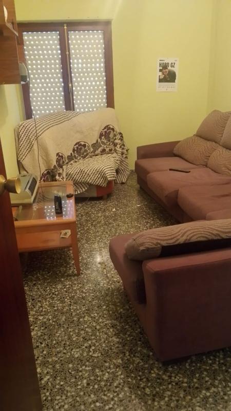 Propiedades en venta y alquiler en España photo 2