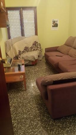 Chalet adosado en Calle Cervantes, 1, Castalla thumbnail 2