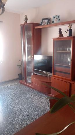 Chalet adosado en Calle Cervantes, 1, Castalla thumbnail 3