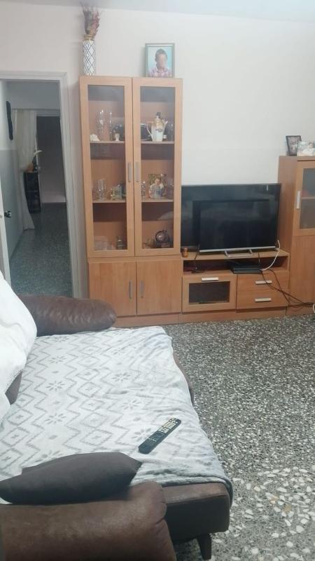 Propiedades en venta y alquiler en España photo 4