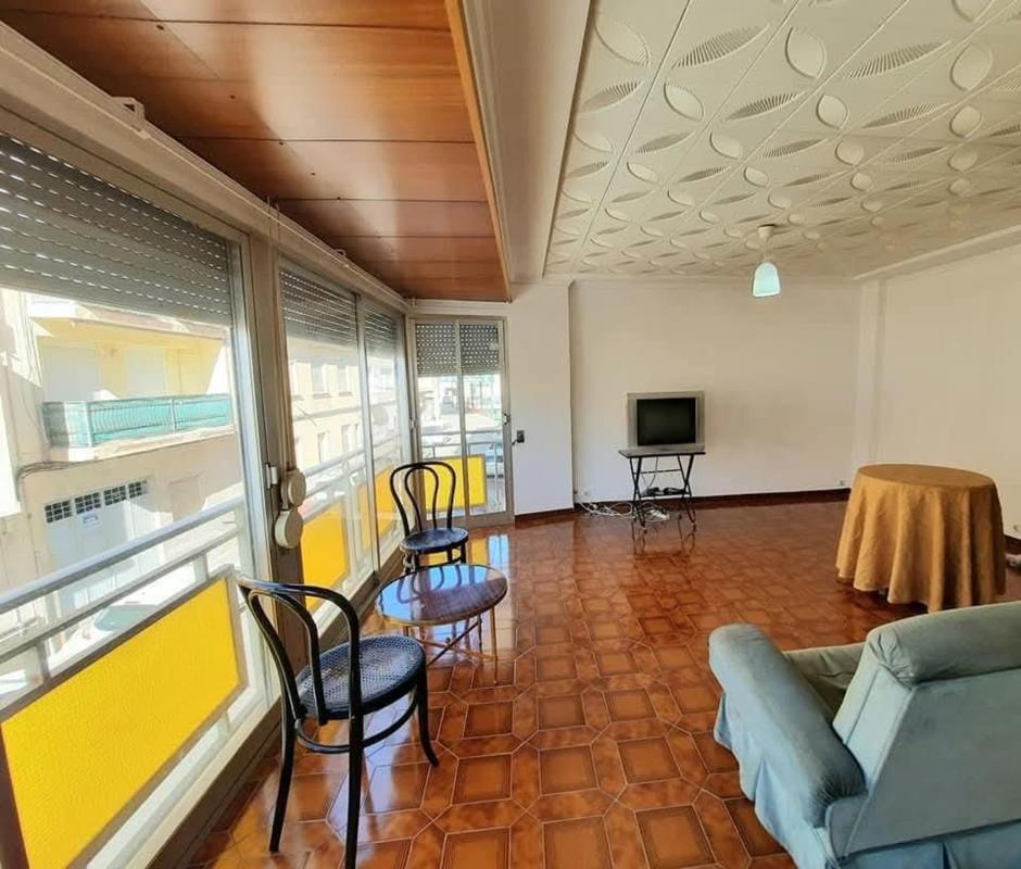 Propiedades en venta y alquiler en España photo 5