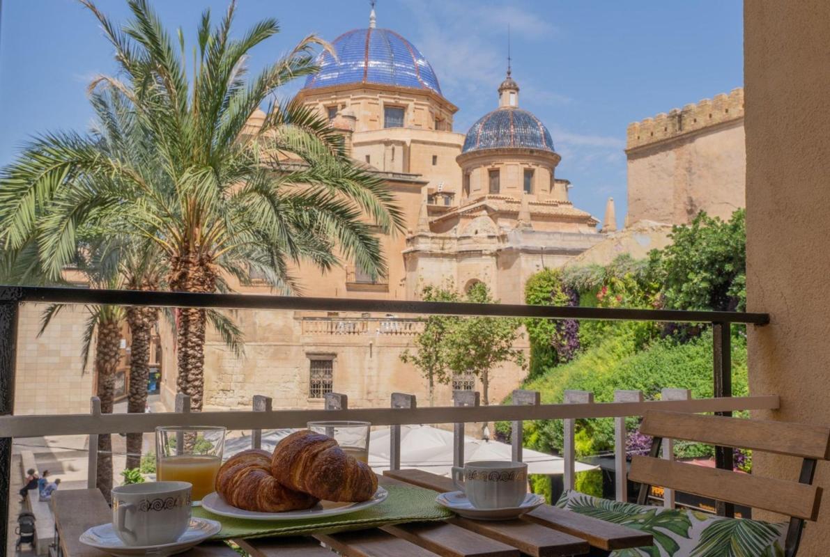 Sprzedaż mieszkania w Piso en Centro, Elche / Elx, Elche / Elx
photo 1