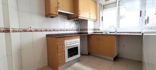 Venta de piso en Piso en Villafranqueza, Alicante / Alacant, Alicante / Alacant
 photo 4