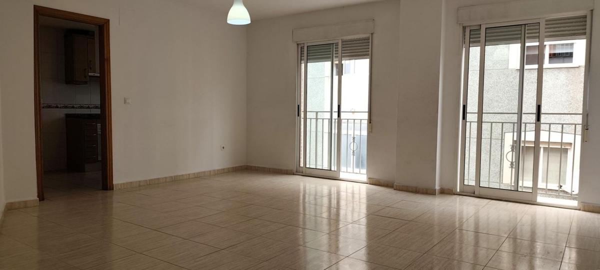Venta de piso en Piso en Villafranqueza, Alicante / Alacant, Alicante / Alacant
 photo 5
