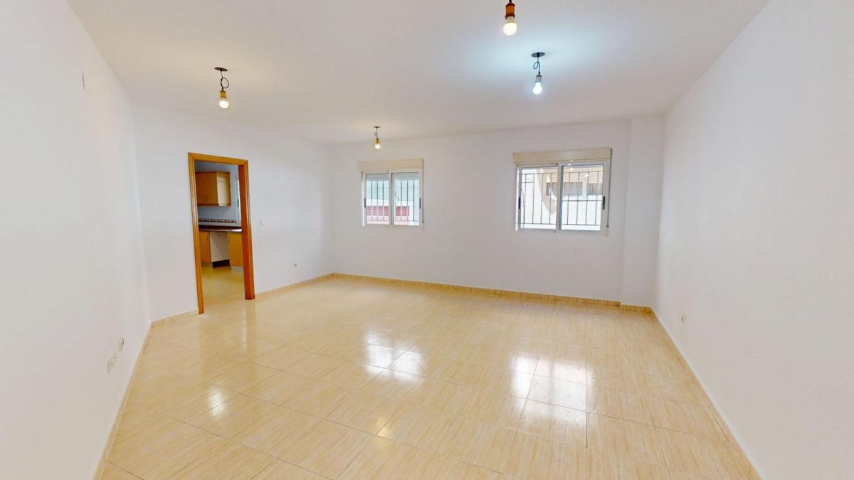 Venta de piso en Piso en Calle Calvario, Villafranqueza, Alicante / Alacant, Alicante / Alacant
photo 4