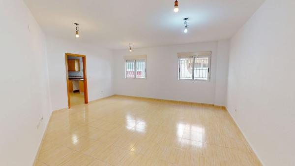 Venta de piso en Piso en Calle Calvario, Villafranqueza, Alicante / Alacant, Alicante / Alacant
 photo 4
