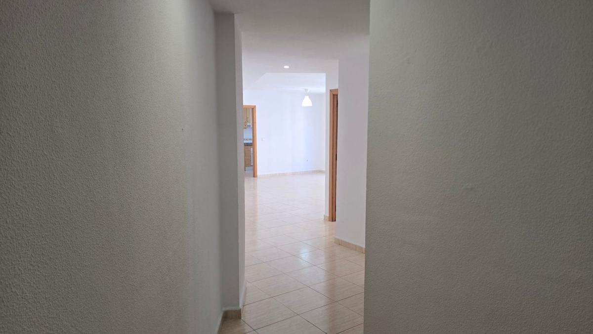 Sprzedaż mieszkania w Piso en Calle Calvario, Villafranqueza, Alicante / Alacant, Alicante / Alacant
photo 5