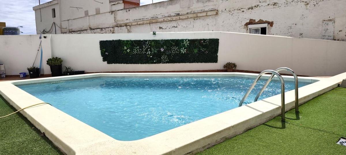 Venta de piso en Piso en Villafranqueza, Alicante / Alacant, Alicante / Alacant
 photo 2