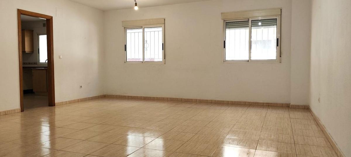 Venta de piso en Piso en Villafranqueza, Alicante / Alacant, Alicante / Alacant
 photo 4