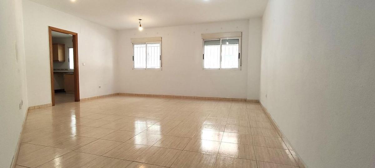 Venta de piso en Piso en Villafranqueza, Alicante / Alacant, Alicante / Alacant
 photo 5