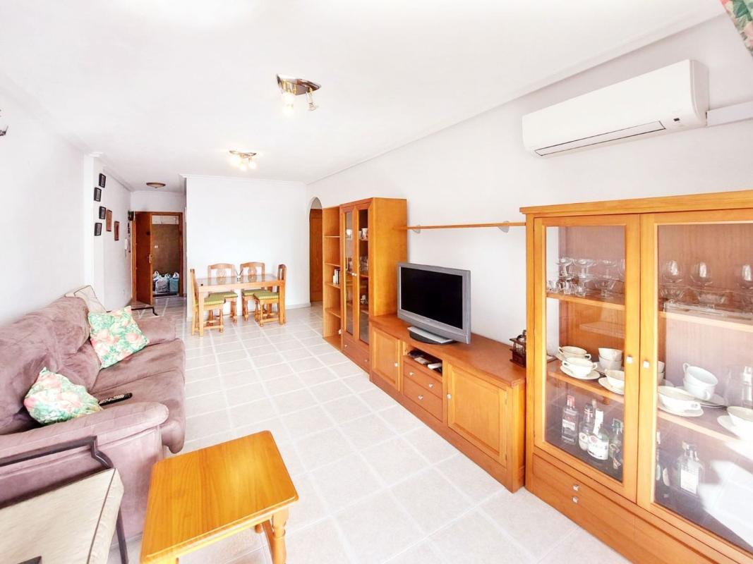 Sprzedaż mieszkania w Piso en Calle Marbella, 12, Arenales del Sol, Elche / Elx, Elche / Elx
photo 5