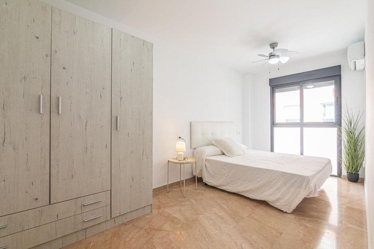 Продажа квартиры на Piso en Altabix, Elche / Elx, Эльче / Эльх
photo 2