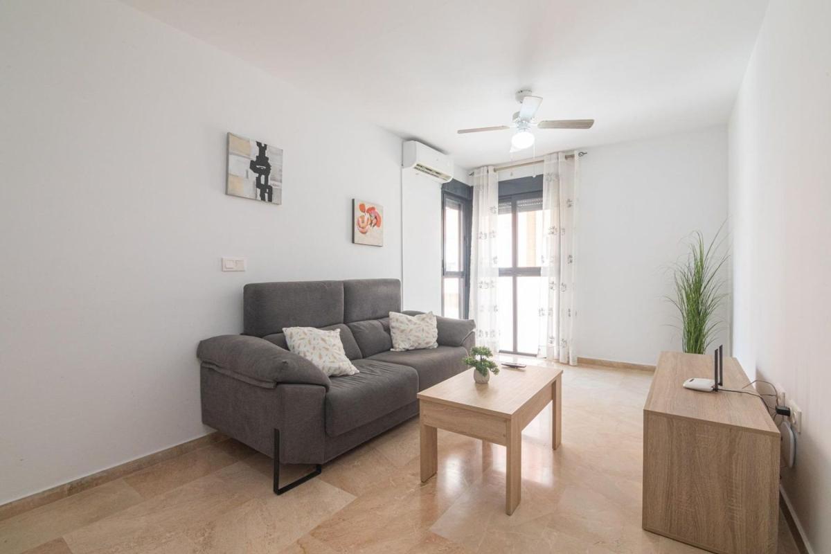 Продажа квартиры на Piso en Altabix, Elche / Elx, Эльче / Эльх
photo 3