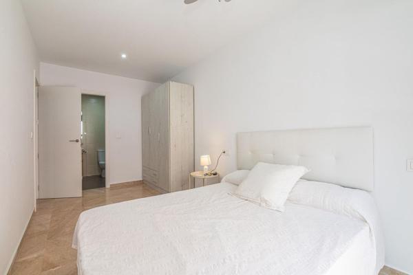 Продажа квартиры на Piso en Altabix, Elche / Elx, Эльче / Эльх
 photo 4