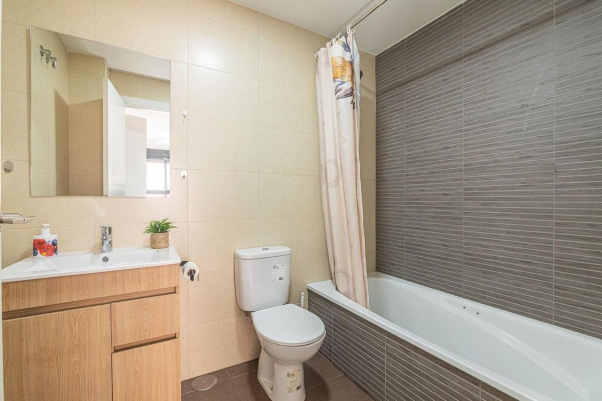 Продажа квартиры на Piso en Altabix, Elche / Elx, Эльче / Эльх
photo 5
