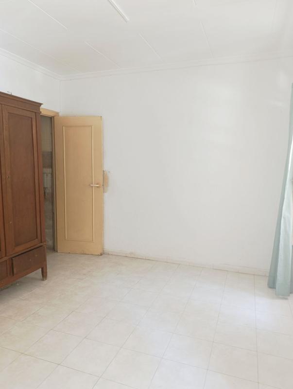 Sale of apartment in Piso en Calle Maestro Gaztambide, Mercado, Alicante / Alacant, Alicante
 photo 2