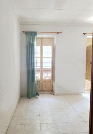 Продажа квартиры на Piso en Calle Maestro Gaztambide, Mercado, Alicante / Alacant, Аликанте / Алакант
 photo 4