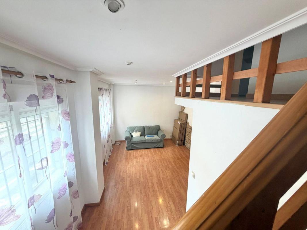 Venta de piso en Piso en Carolinas Bajas, Alicante / Alacant, Alicante / Alacant
 photo 3
