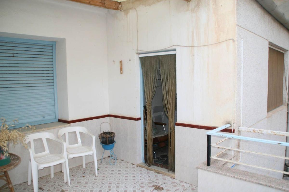 Недвижимость на продажу и в аренду в Испании photo 4