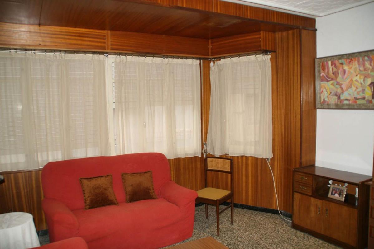 Недвижимость на продажу и в аренду в Испании photo 5