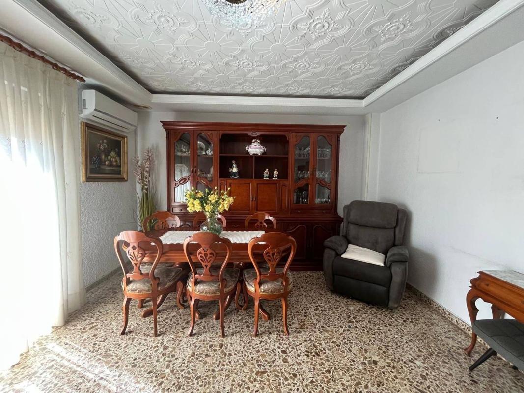 Sale of apartment in Elche City, Elche / Elx
photo 3
