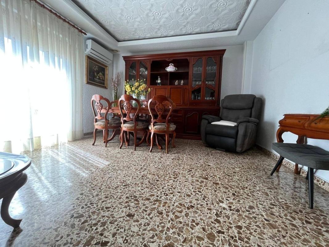 Sale of apartment in Elche City, Elche / Elx
photo 4