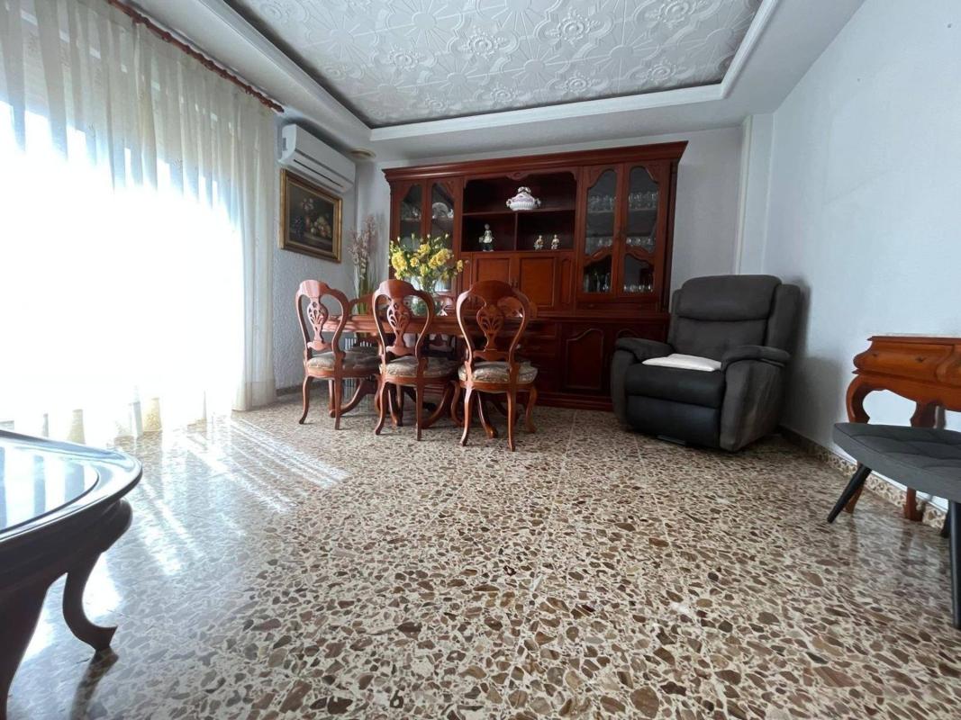 Sale of apartment in Elche City, Elche / Elx
photo 5