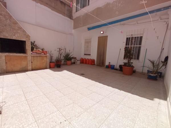 Chalet adosado en Calle Alacant, Centro, Santa Pola photo 1