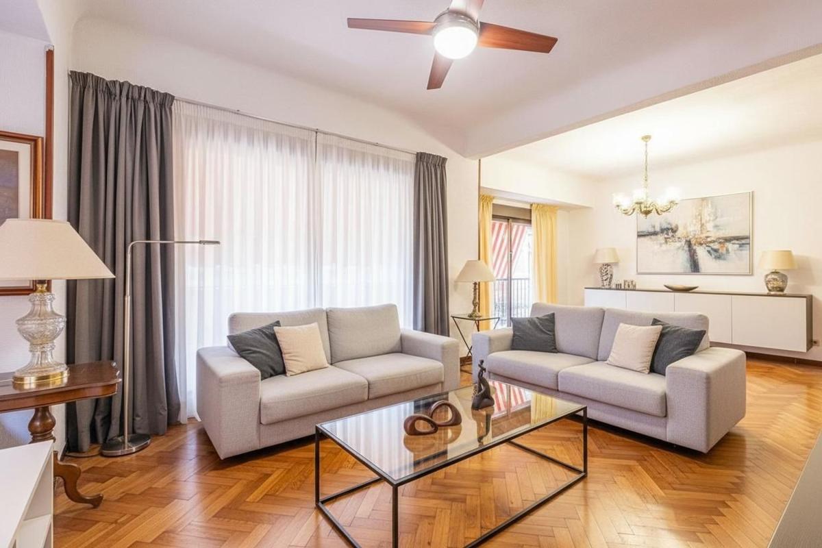 Продажа квартиры на Piso en Calle Proción, La Florida Portazgo, Alicante / Alacant, Аликанте / Алакант
 photo 2