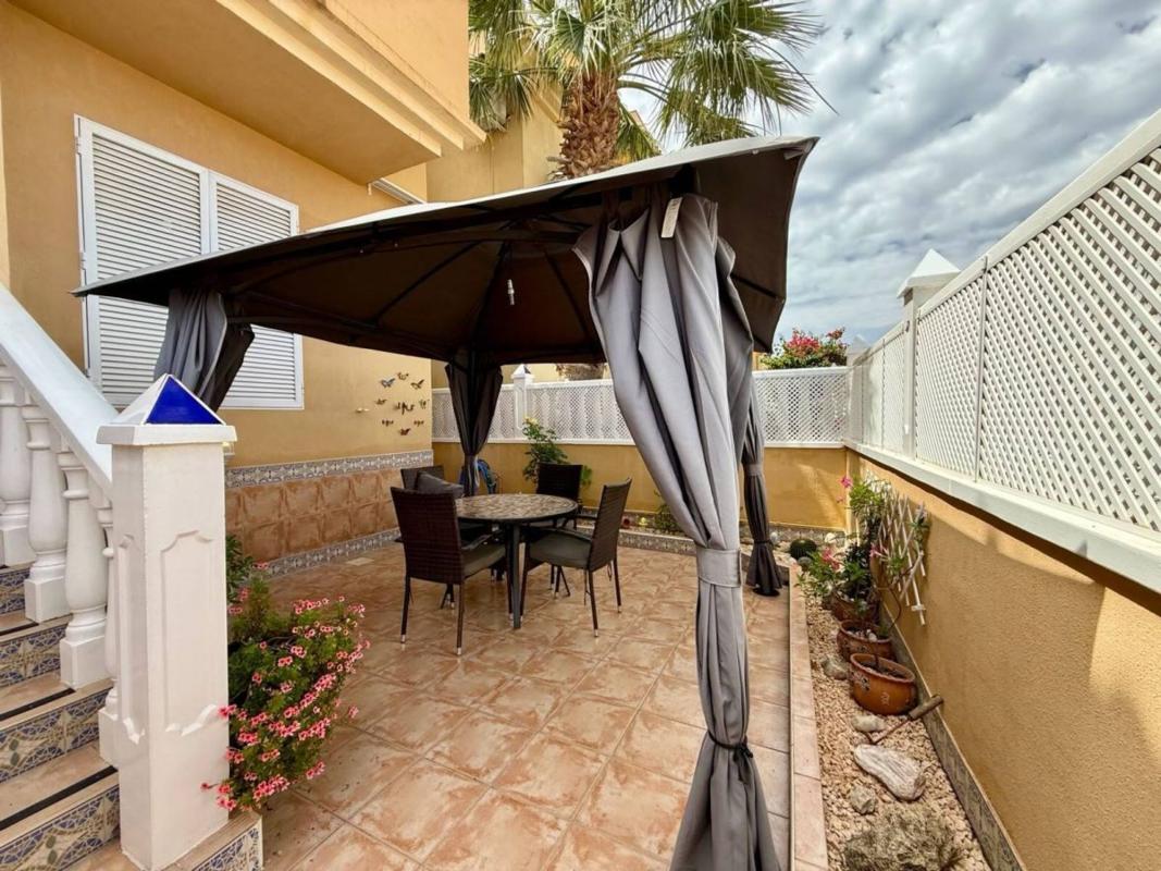 Venta de chalet independiente en Casa o chalet en Calle Monte de Santa Pola, Monte Faro-Altomar, Gran Alacant, Gran Alacant
 photo 5