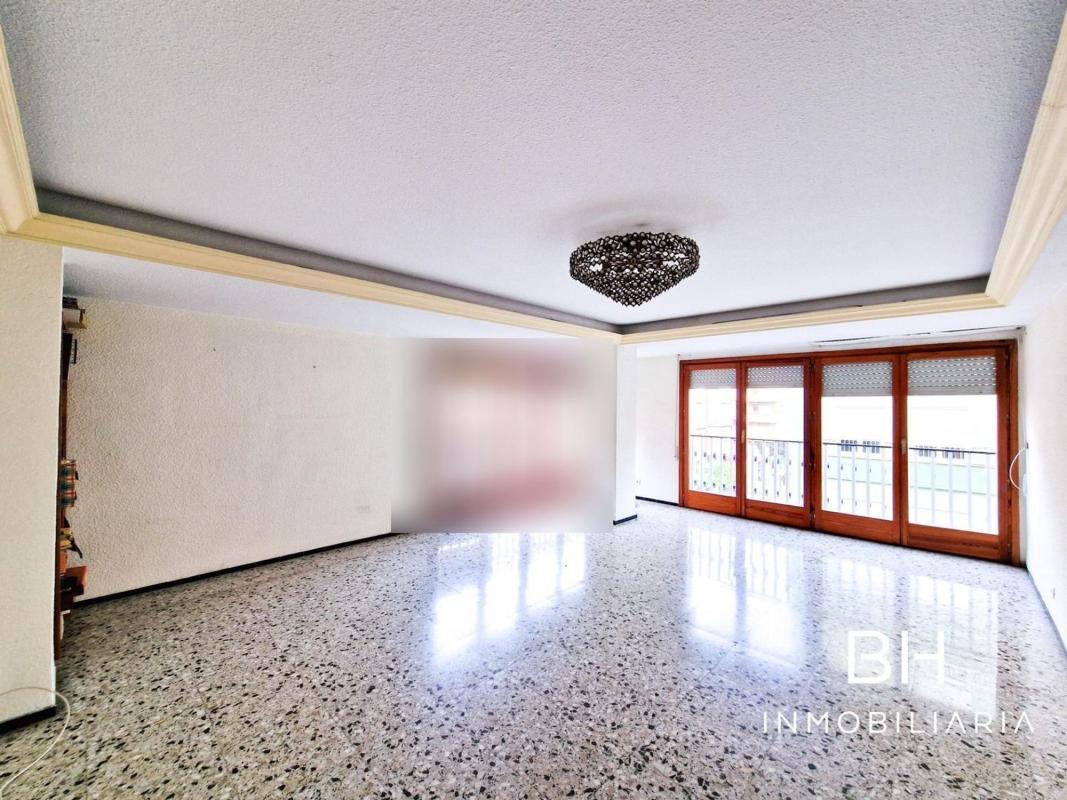 Venta de piso en Piso en Pont Nou-Corazón de Jesús, Elche / Elx, Elche / Elx
photo 1