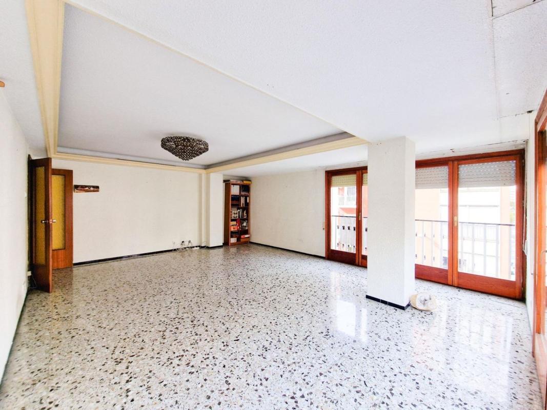 Venta de piso en Piso en Pont Nou-Corazón de Jesús, Elche / Elx, Elche / Elx
photo 3