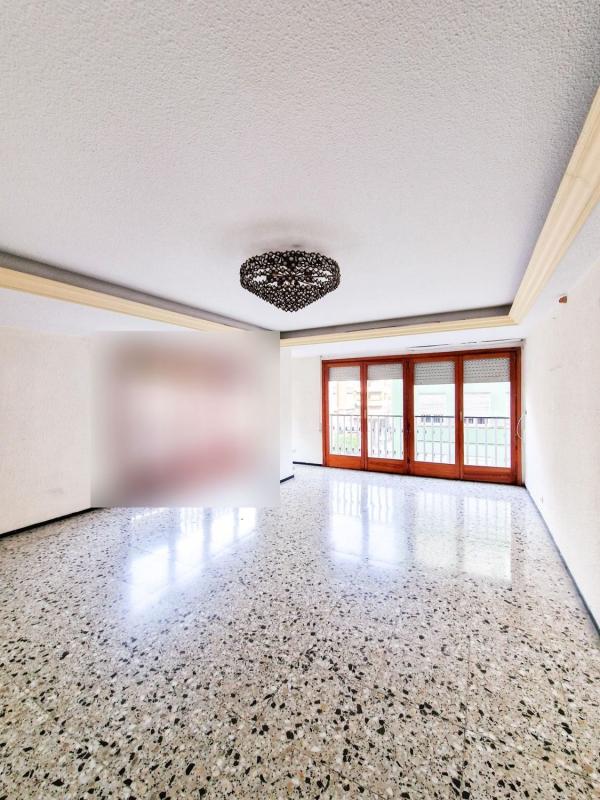 Venta de piso en Piso en Pont Nou-Corazón de Jesús, Elche / Elx, Elche / Elx
photo 5