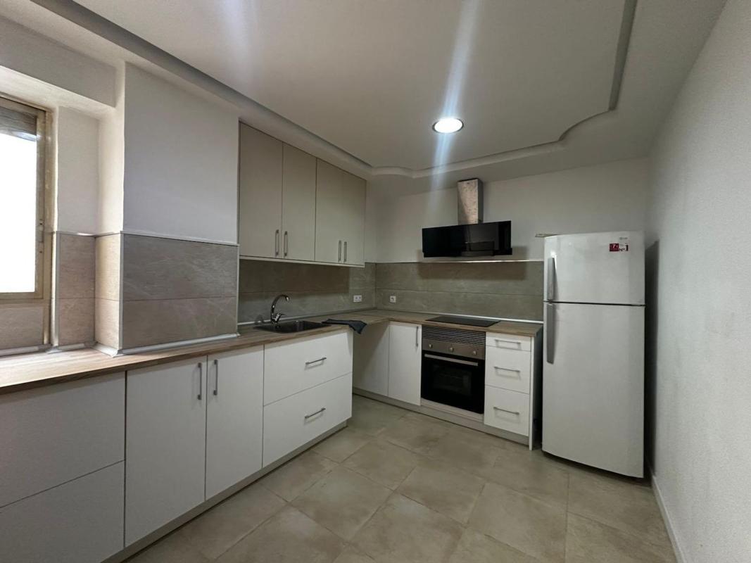Venta de piso en Piso en Calle Oscar Esplá, Pont Nou-Corazón de Jesús, Elche / Elx, Elche / Elx
photo 4
