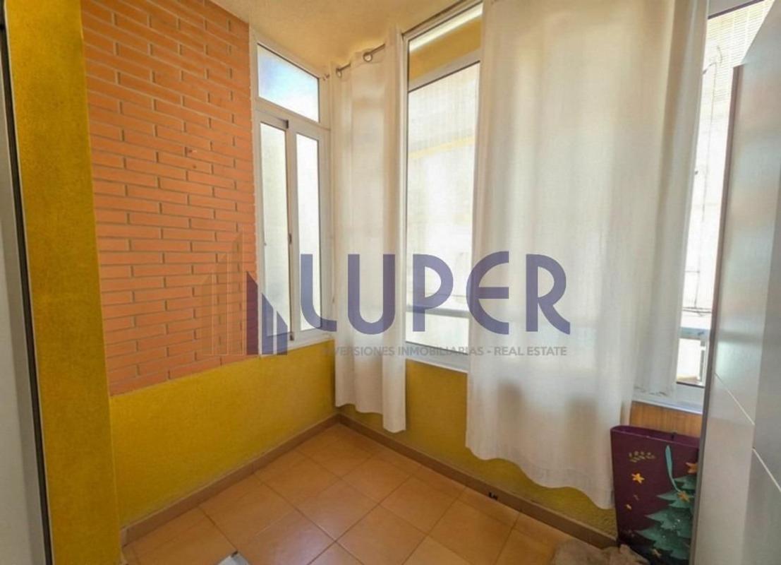 Продажа квартиры на Piso en Alcalde Felipe Mallol, San Vicente del Raspeig, Сан-Висенте-дель-Распейг
 photo 5