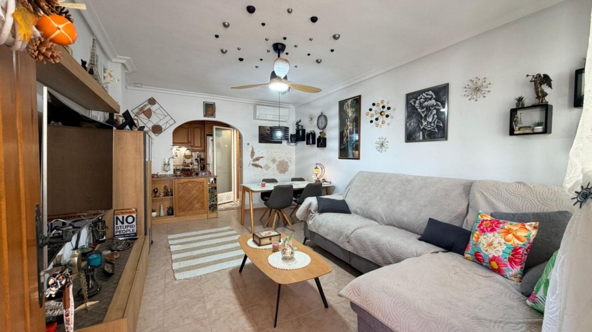 Properties for sale and rent in Spain photo 2